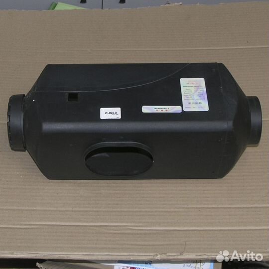 Кожух пжд Китайцы marymorals