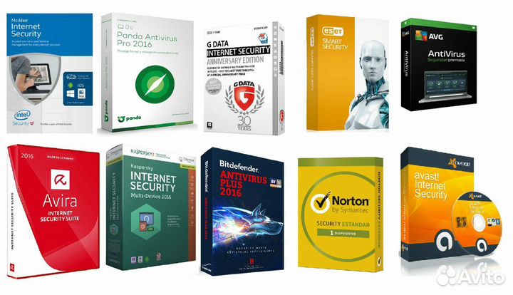 Ремонт компьютеров и ноутбуков Компьютерный мастер