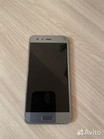 HONOR 9, 4/64 ГБ