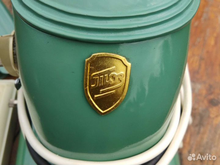 Швейная машина Тула