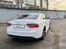 Audi A5 2.0 AMT, 2011, 91 000 км с пробегом, цена 1450000 руб.