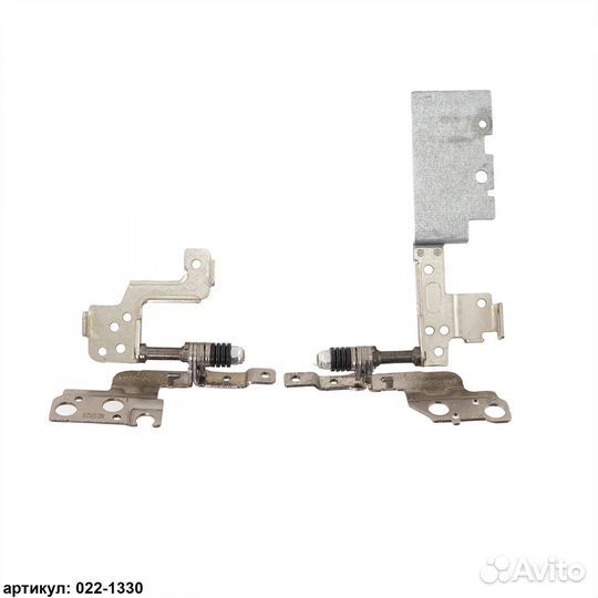 Петли для ноутбука Dell Inspiron 15 7000 версия 1