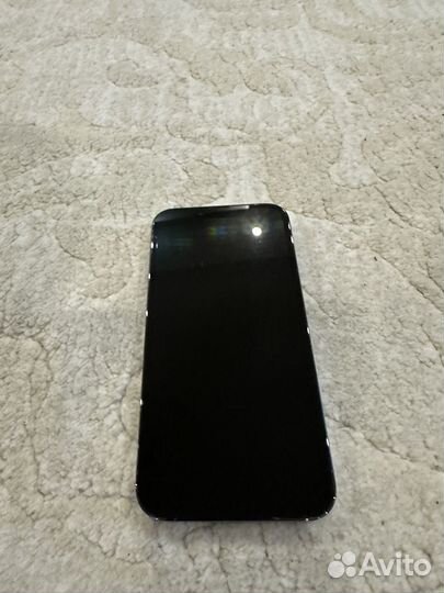 iPhone 13 Pro, 128 ГБ