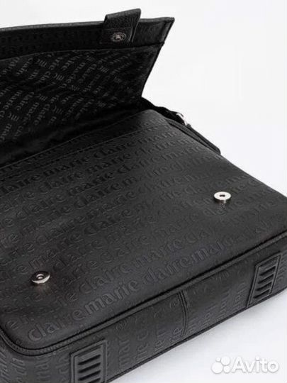 Сумка для ноутбука Marie Claire