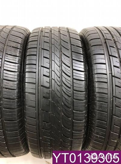 Cooper Discoverer HTS 265/60 R18 110H