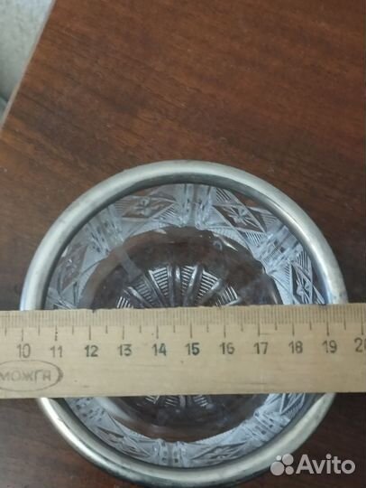 Дулево Агашки сахарница цена за 1 шт