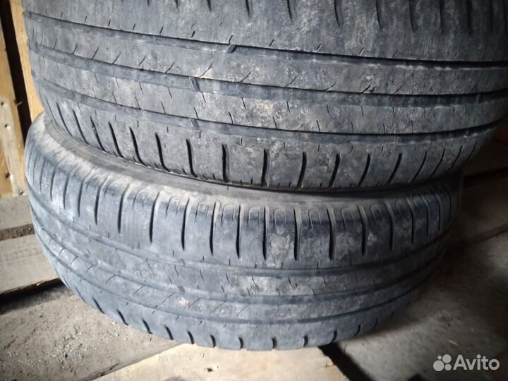 Accelera 651 185/65 R15