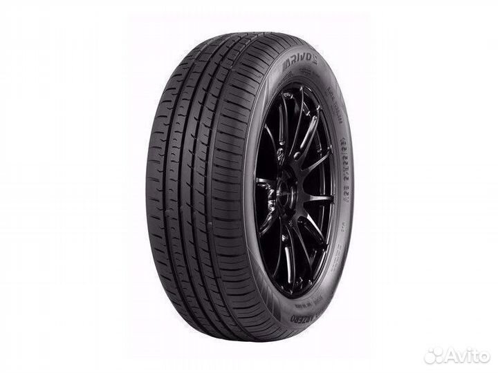 Arivo Premio ARZero 215/65 R16 98H