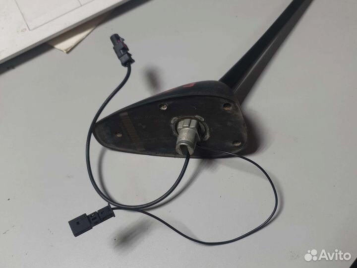 Антена на крышу BMW e87 e81