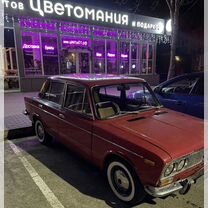 ВАЗ (LADA) 2103 1.5 MT, 1980, 42 500 км, с пробегом, цена 179 000 руб.