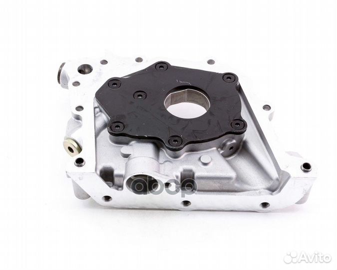 Насос масляный FO16097426 dominant