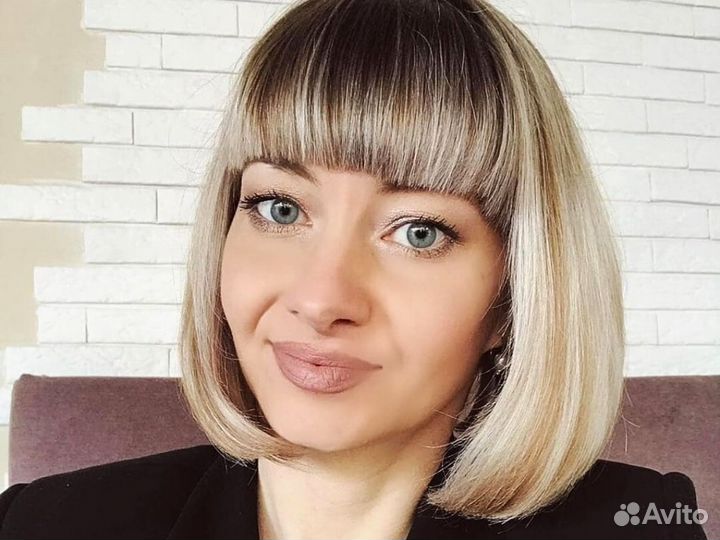 Бухгалтер для маркетплейсов. С гарантией