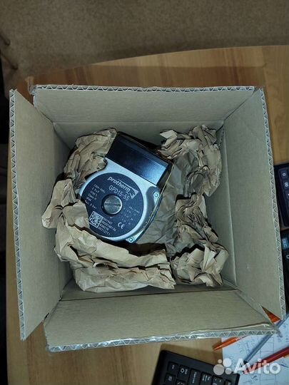 Запчасти к котлам Protherm lynx