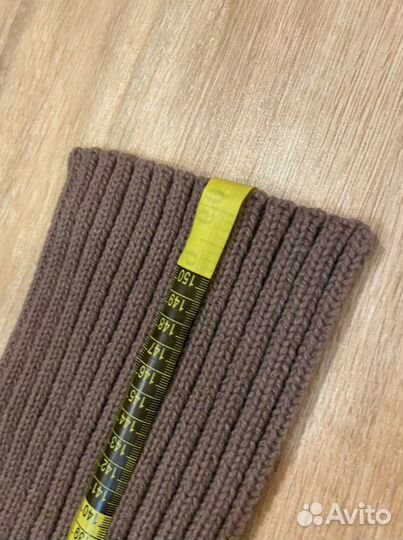 Шарф женский Ferz