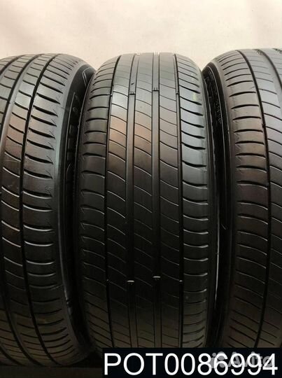 Michelin Primacy 3 205/55 R19 99P