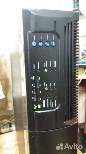 Блок бесперебойного питания SMART Winner 3000