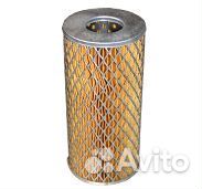 Эфм Н200 D95 d43 сетка Газоперекачивающие агре