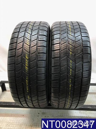 Goodyear Eagle LS 2 275/55 R20 111S