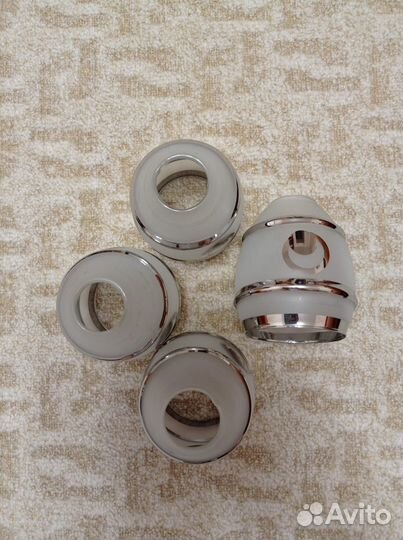 Плафоны для люстры