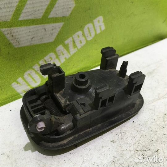 Ручка двери задней внутренняя правая Тойота Коро