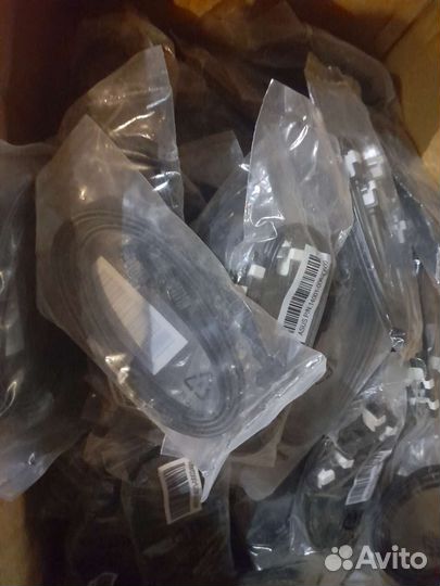 Сата кабель, переходники