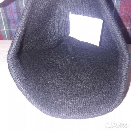 Шапка Guinness StuffLand