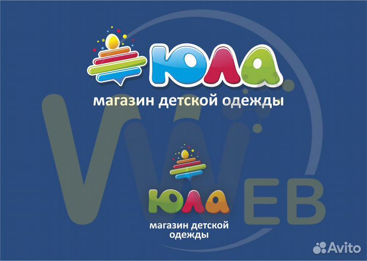 Услуги фотошопа/графический дизайн