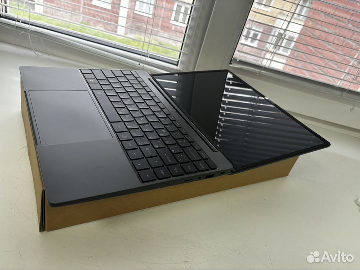Chuwi corebook x 14 i5 1235U