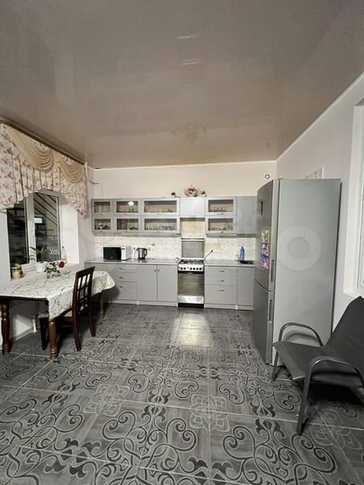 Комната 20 м², 1/3 эт.