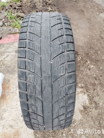 Presa PI14 265/65 R17