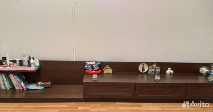 Продам тумбу б/у