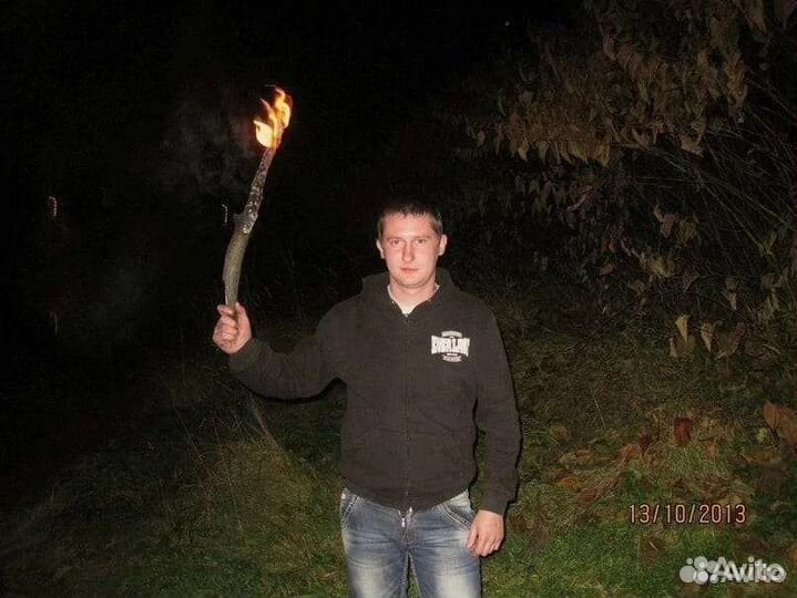 Подсобник разнорабочий с ежедневной оплатой