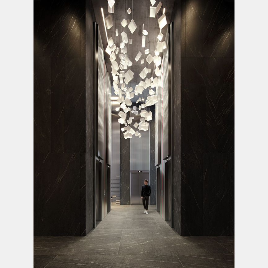 3-к. квартира, 77,8 м², 22/49 эт.