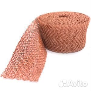 Насадка Панченкова