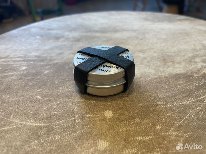 Schlagwerk Перкуссионный эффект для Ханг Драма