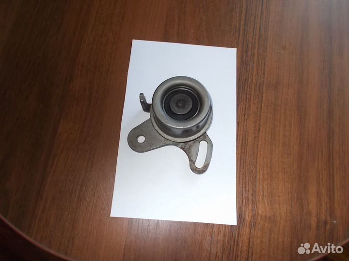 Натяжители ремня на хундай Акцент и др