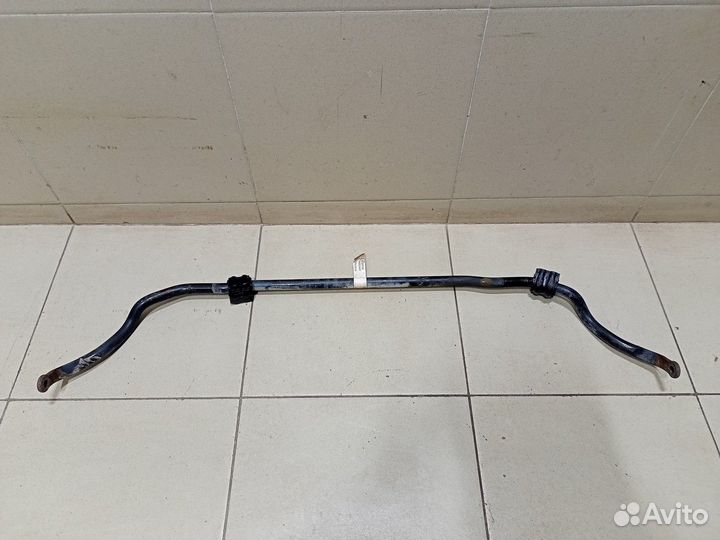 Стабилизатор передний Aveo (T300) 2011