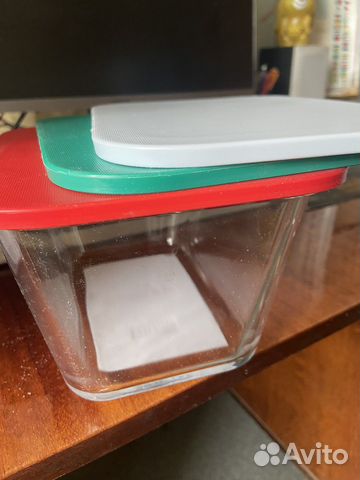 Разделочные доски новые IKEA