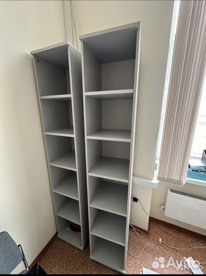 Офисная мебель бу