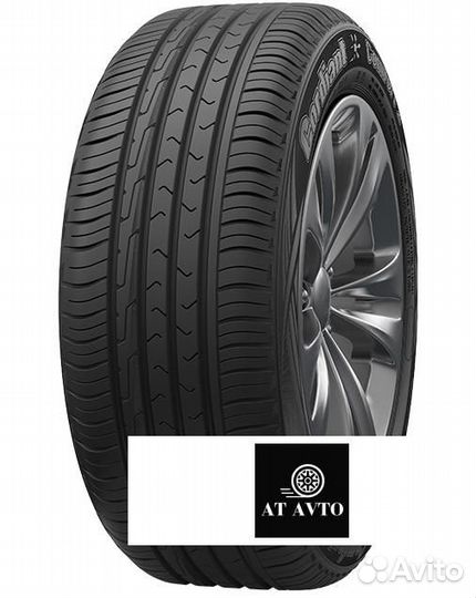 Cordiant Comfort 2 SUV 225/75 R16 108T