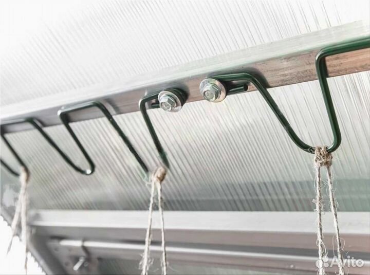 Грядки от производителя с доставкой