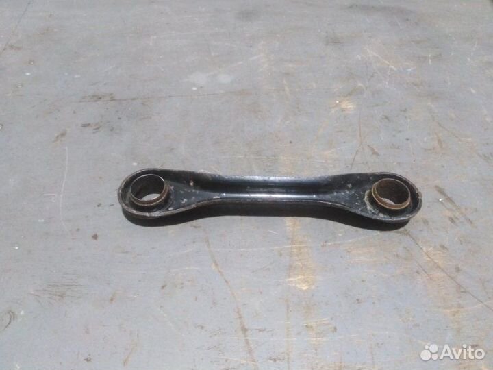 Рычаг подвески задний Ford Focus 2 2005-2011