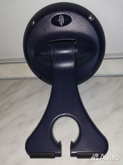 Подставка настольная для тв