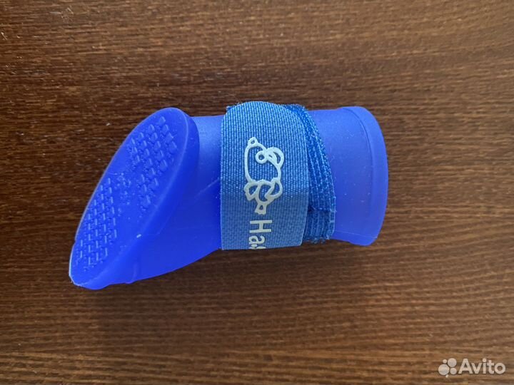 Вещи для животных