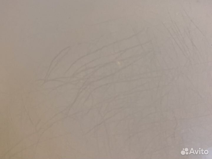 Посуда IKEA тарелки