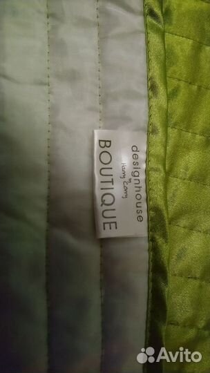 Покрывало продам