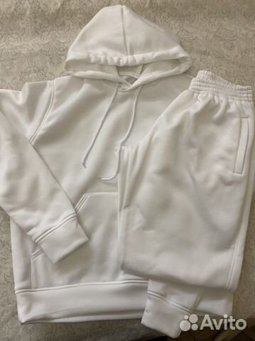 Спортивная одежда