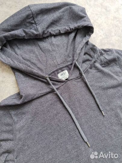 Женские вещи пакетом 48 50