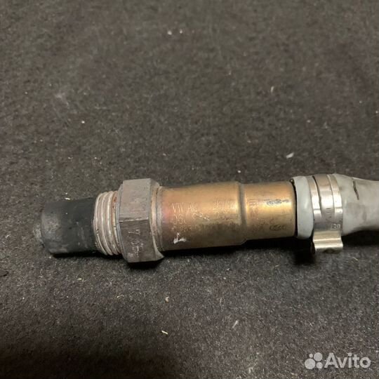 Лямбда зонд tiguan 1 CCZ 2.0 tfsi 09-16