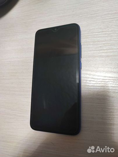Xiaomi redmi note 7 4 64gb
